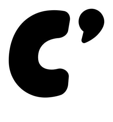CosMate